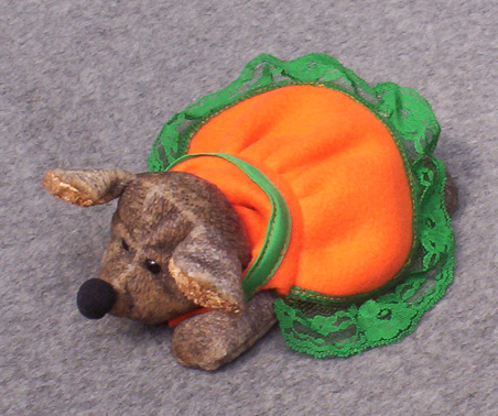 dressorangegreen.jpg
