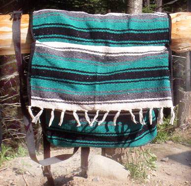llamapackgreen.jpg